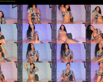 miaebonyy