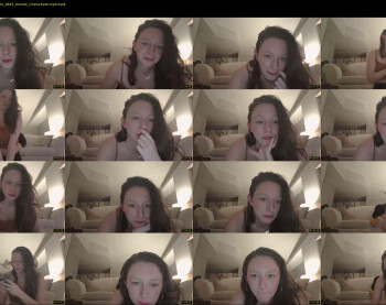nataliafoxshygrl