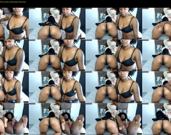 nataly_keily