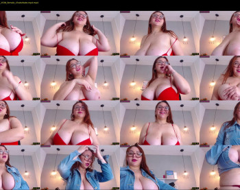 susansmithh1