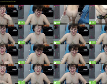 amelia_64