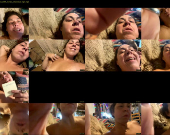 erikastarryiz420