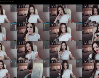 kateleoo