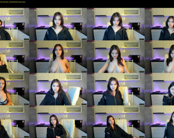 keyko_kim