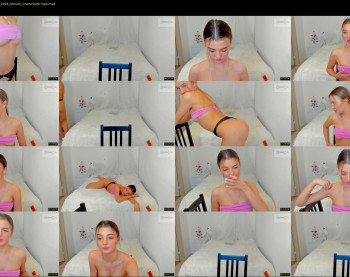 lilly_mattsson