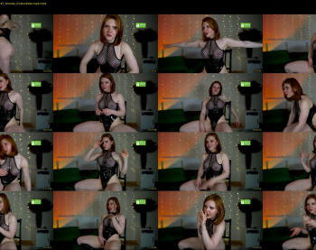 mary_lise2