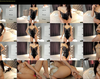 miss_sia007