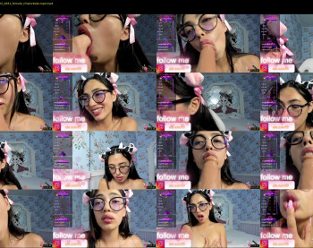 nicole_smith_22
