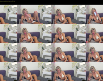 nikyblonnd