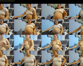 pregnant_isabella