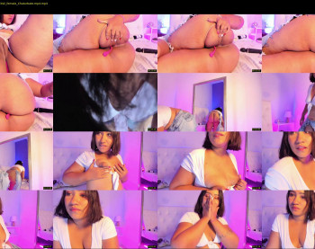 tarawiilson_