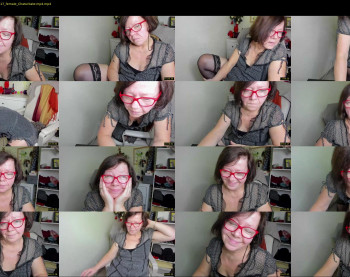 adelewildx