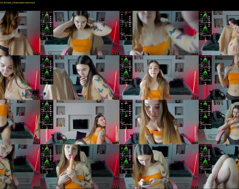 alexasmily