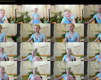 betty_blush