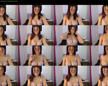 chole_johnson