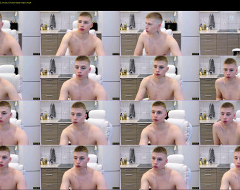cute_joni