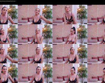 erica_tyler