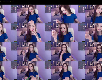 kateleoo