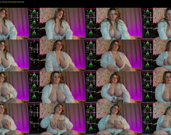 lana_solo