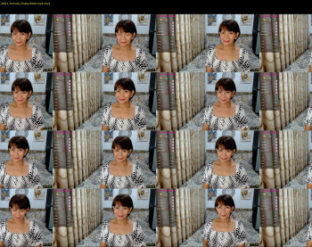 maturefilipina