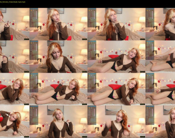 maysunny