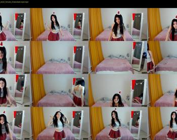 molly_marlow