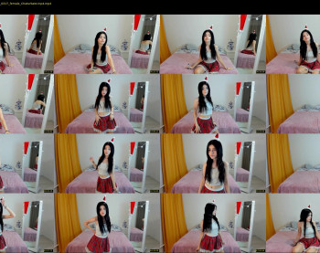 molly_marlow