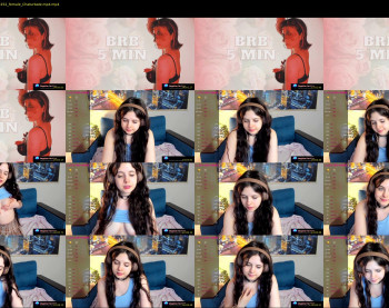 nessa_more