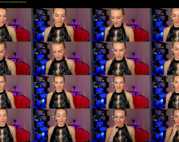 olivacandy