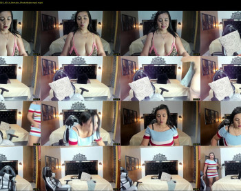 omg_pervert_milf