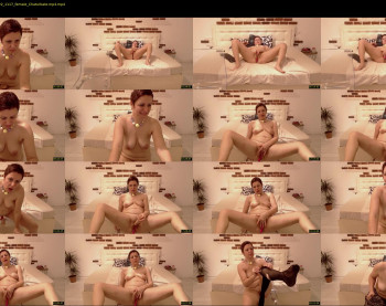 aysha69mature