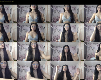 carolsr_