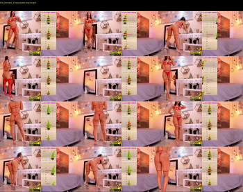ella_pridee