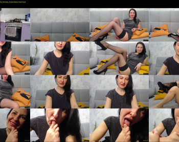 frederica_