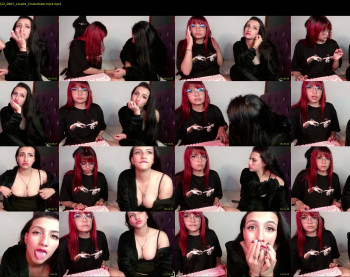 karla_and_emma