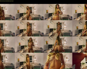 ksensational