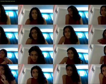 lexysexy_