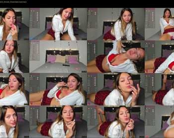loco_chanel