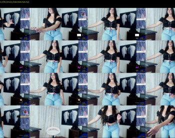 marianaa_doll_