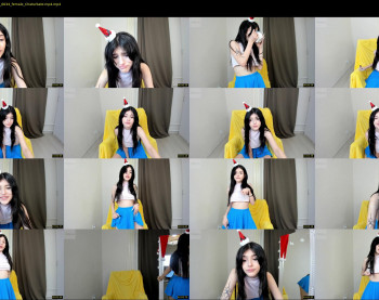 molly_marlow
