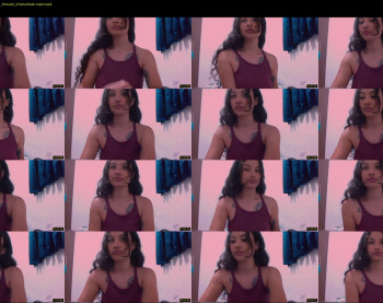pansexx