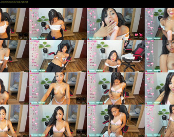sara_castro24