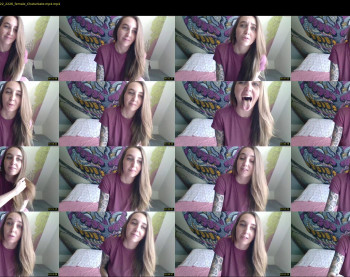 sweetbbcaroline