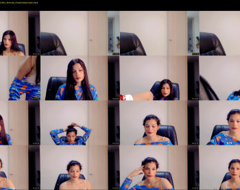alesya_green