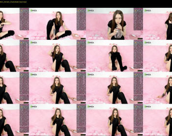 emillybabee