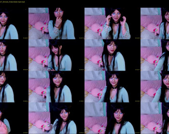 l0li_bonnie
