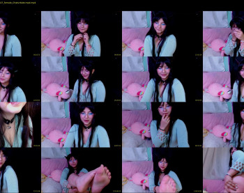 l0li_bonnie