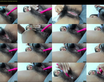 skinny_hotdirty