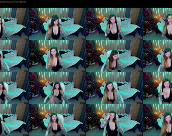amellymilly