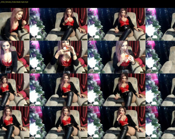 aymarsensual